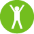 Play icon